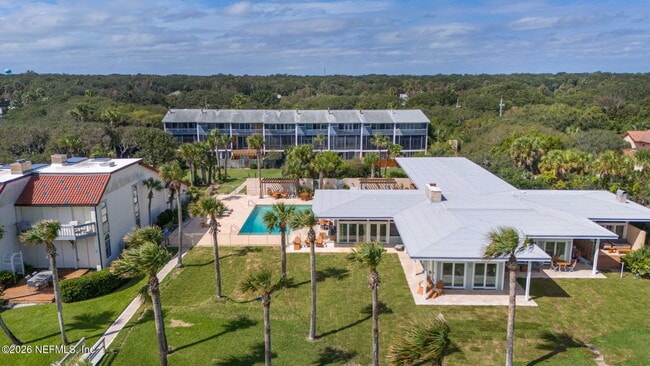 Building Photo - 2337 Seminole Rd