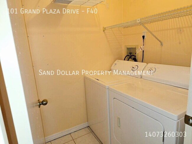 Building Photo - 101 Grand Plaza Dr