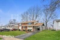 Building Photo - 4941 Spring Forest Ln