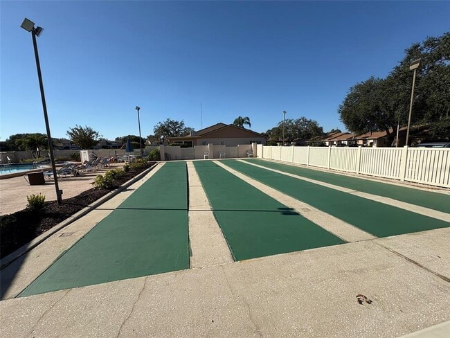 Building Photo - 3813 Staysail Ln