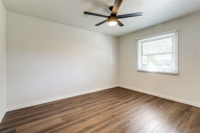Building Photo - 3934 Boca Bay Dr