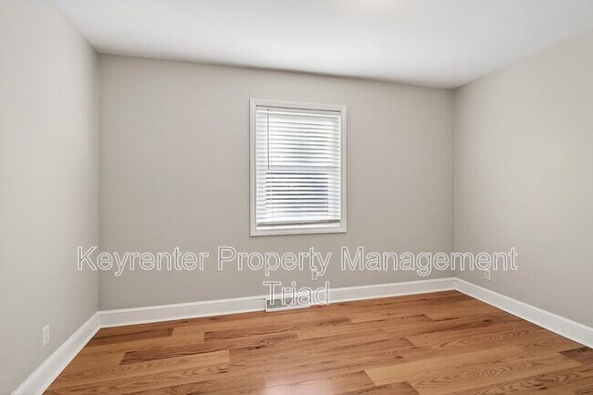 Building Photo - 2580 Bethel Church Rd