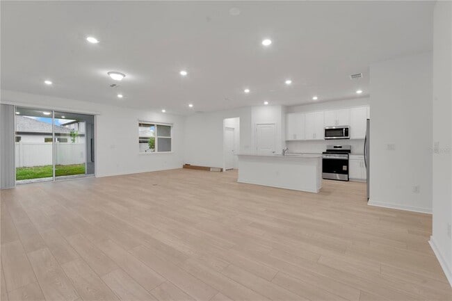 Building Photo - 6573 Asbury Barnes Ln