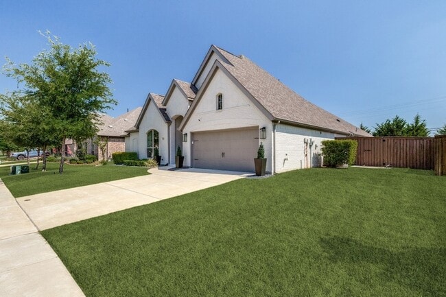 Building Photo - 1513 Snapdragon Ct