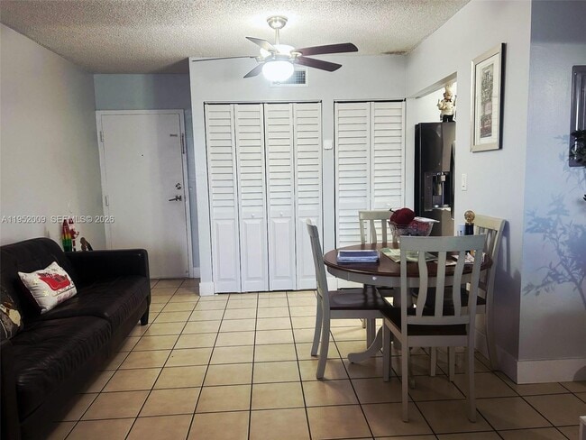 Building Photo - 8261 NW 8th St