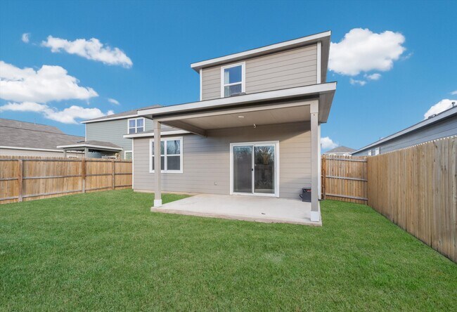 Building Photo - 5327 Tourmaline Lp