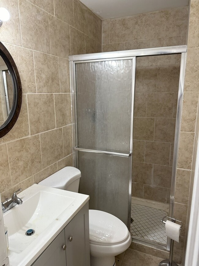 Building Photo - 700 Cumberland St