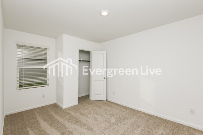 Building Photo - 1661 Stellar Sea Ln