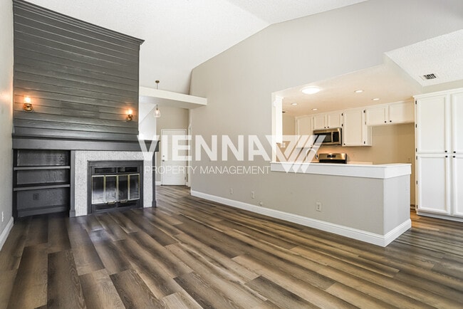Building Photo - 5756 Terrace Dr