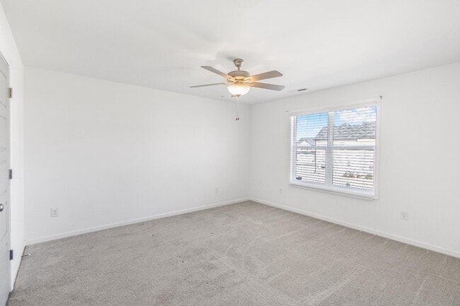 Building Photo - 747 Hadstock Path