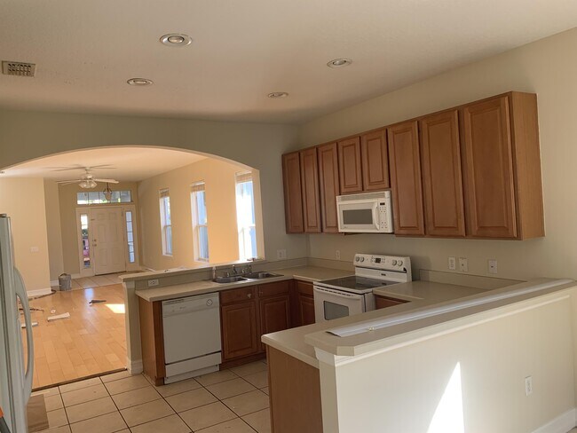 Building Photo - 3343 Bracken Fern Dr