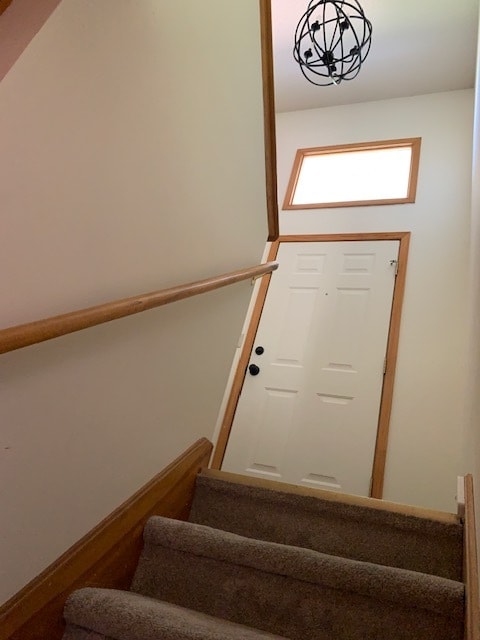 Building Photo - 1701 NE Patterson Dr
