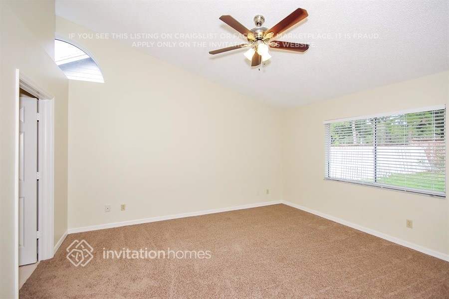 Building Photo - 3197 Timucua Cir