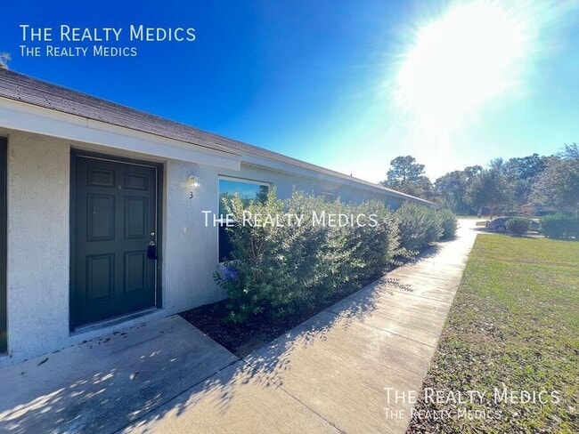 Building Photo - 41 Juniper Pass