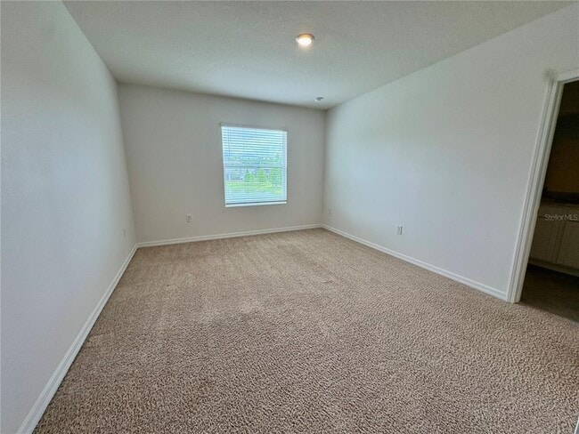 Building Photo - 3342 Pleasant Willow Ct