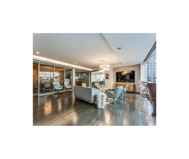 Building Photo - The Bowie | Up to 6 Weeks Free | Posted 10...