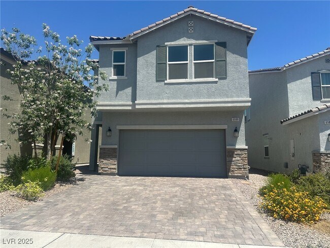 Primary Photo - 6988 Sylmar Ave