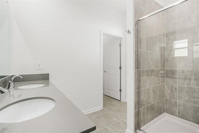 Building Photo - 1458 Waverunner Ln