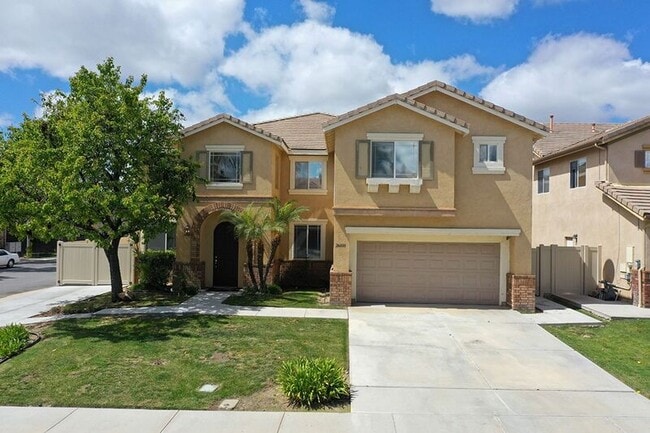 Building Photo - 26400 Castle Ln