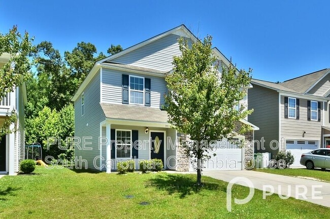 Building Photo - 340 Longfellows Ln