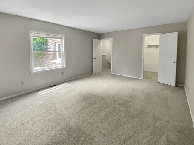 Building Photo - 36934 Illinois Rte 59