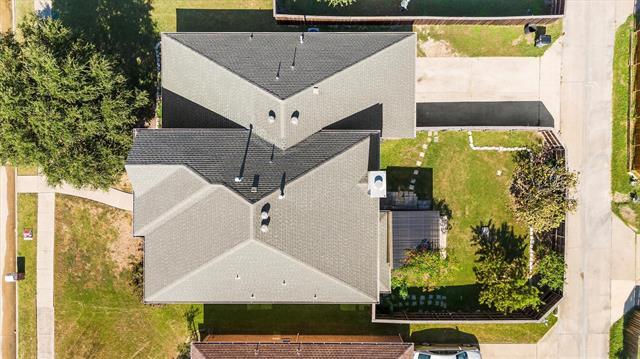 Building Photo - 2028 Austin Dr