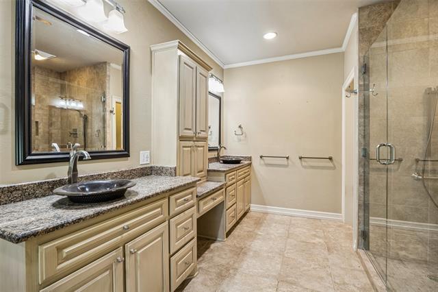 Building Photo - 2920 Burney Ln