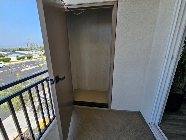 Building Photo - 3748 Verdana Cir
