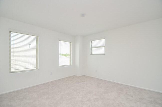 Building Photo - 4126 Brazos Brk Trl