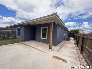 Building Photo - 1026 Mellow Breeze