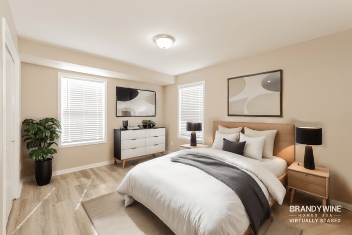 Building Photo - 800 S Butler Dr