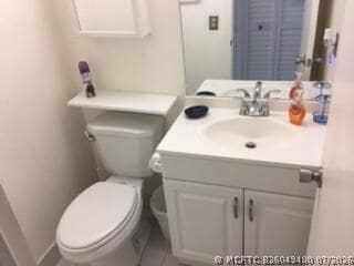 Building Photo - 3069 Yarmouth Dr