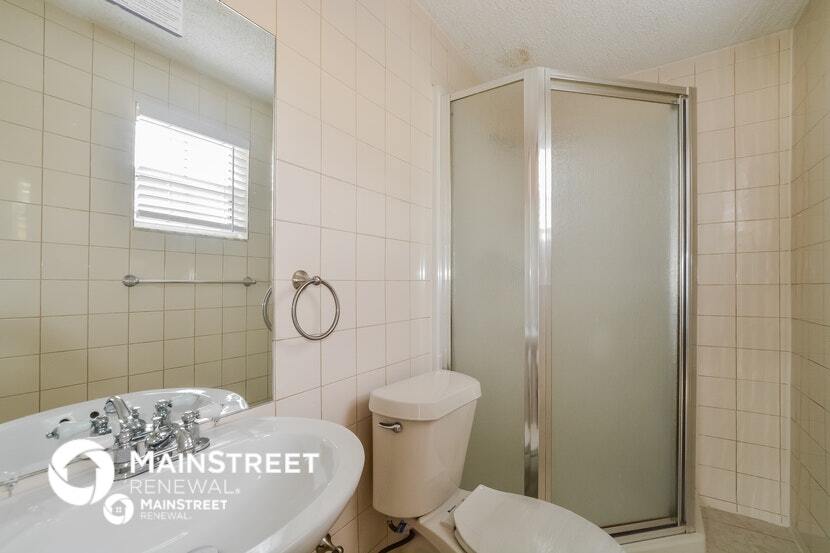 Building Photo - 7525 Lois Marie Ct