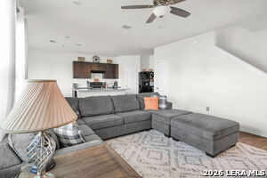 Building Photo - 13319 Winemaker Dr