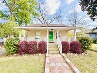 Building Photo - 715 Holland Ave