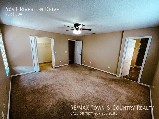 Building Photo - 4641 Riverton Dr