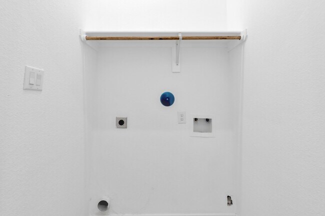 Building Photo - 7315 Iwo Jima Rd