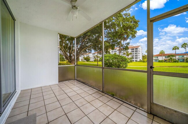 Building Photo - 801 Cypress Blvd