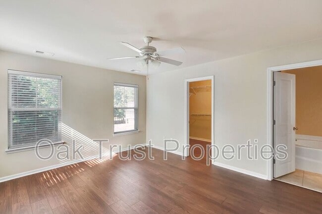 Building Photo - 1479 Roustabout Way