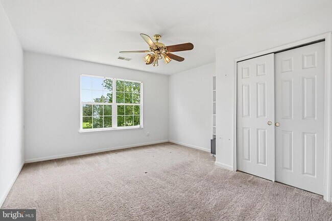 Building Photo - 11117 Stainsby Ct