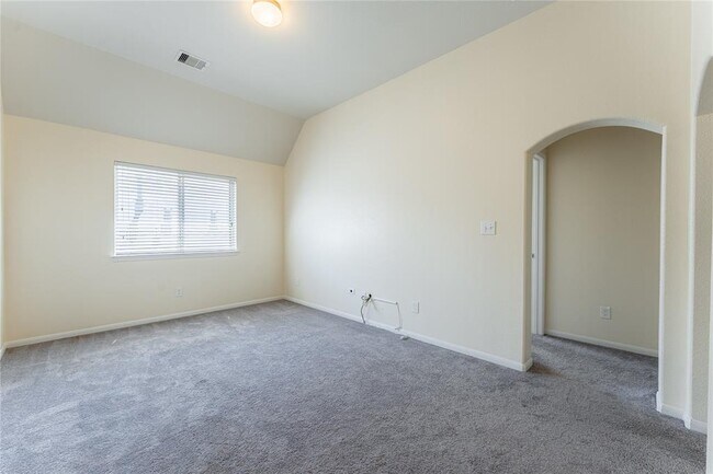 Building Photo - 20219 Weeping Pine Way