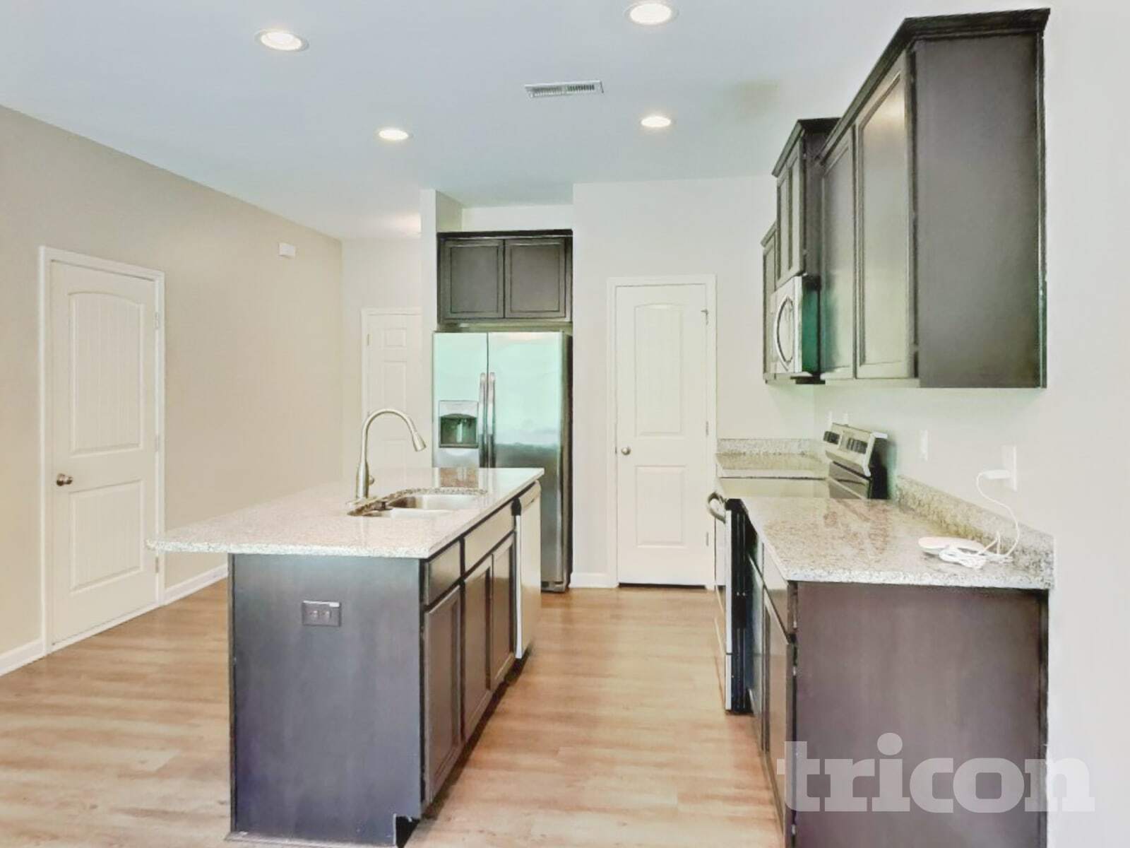 Building Photo - 169 Pamlico Dr