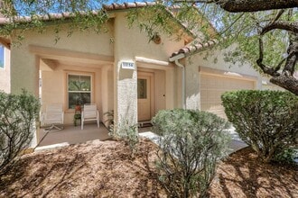 Building Photo - Southern Highlands 3 Bed 2 Bath Single-Story Home with Large Kitchen, Open Layout, Covered Patio