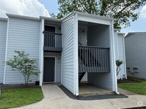 Building Photo - 13151 Walden Rd