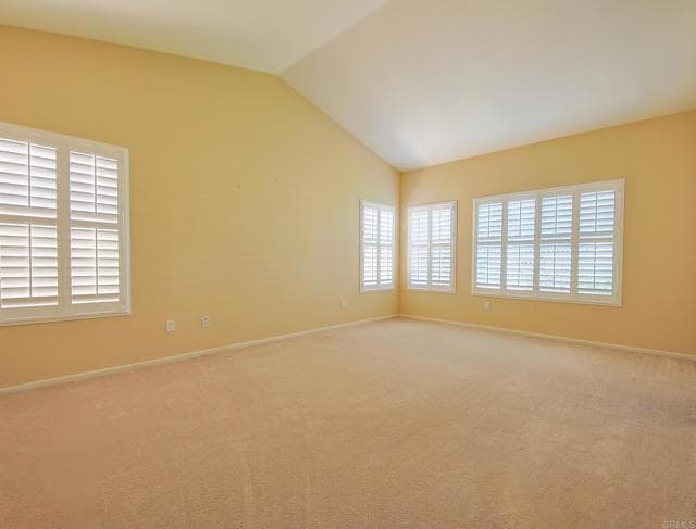 Building Photo - 4962 Nighthawk Way