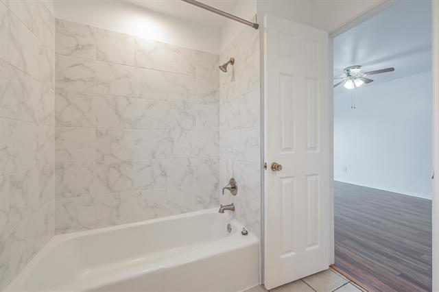 Building Photo - 3635 Garden Brook Dr