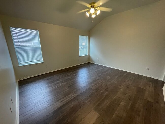 Building Photo - Nice Single Story Home in Eagle Mtn ISD with community pool