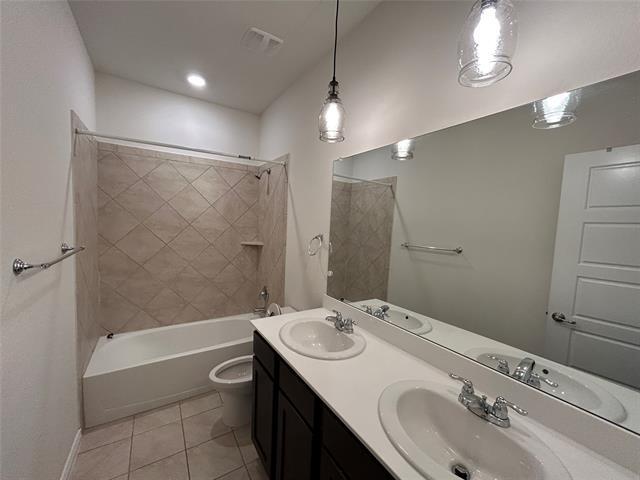 Building Photo - 3412 Brazos Dr