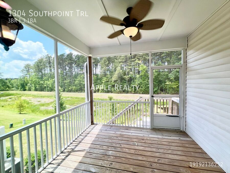 Building Photo - 1304 Southpoint Trl