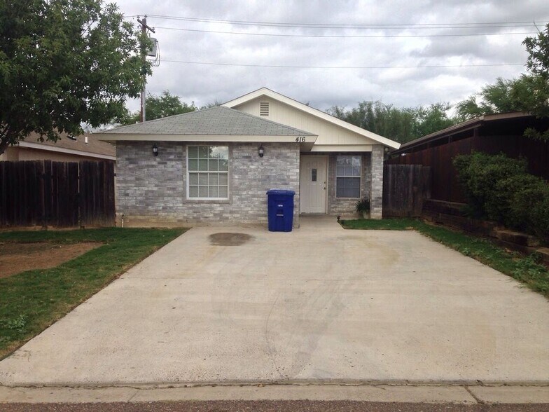 Building Photo - 416 Prescott Loop